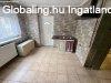 Eladó 91.00 nm-es Családi ház Balinka Eladó 91.00 nm-es Családi ház Balinka