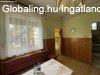 Elad� 130.00 nm-es K�zepes �llapot� Csal�di h�z Saj�szentp�t