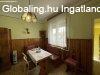 Elad� 130.00 nm-es K�zepes �llapot� Csal�di h�z Saj�szentp�t