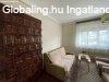 Elad� 130.00 nm-es K�zepes �llapot� Csal�di h�z Saj�szentp�t