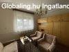 Elad� 130.00 nm-es K�zepes �llapot� Csal�di h�z Saj�szentp�t