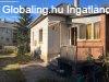 Elad� 100m2-es Csal�di h�z, �cs