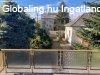 Eladó 100m2-es Családi ház, Ács Eladó 100m2-es Családi ház, Ács