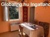 Eladó 100m2-es Családi ház, Ács Eladó 100m2-es Családi ház, Ács
