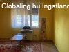 Eladó 100m2-es Családi ház, Ács Eladó 100m2-es Családi ház, Ács