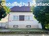 Szombathelyen 4 szobás családi ház 1159 nm-es telken eladó Szombathelyen 4 szobás családi ház 1159 nm-es telken eladó