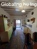 Kálló mellékutcájában eladó parasztház Kálló mellékutcájában eladó parasztház