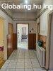 Elad� P�szt� 4 szob�s csal�di h�z