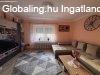 Elad� k�tszintes csal�di h�z Salg�tarj�n belv�ros�ban ? kiv�