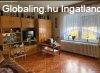 Elad� k�tszintes csal�di h�z Salg�tarj�n belv�ros�ban ? kiv�