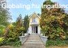 Elad�sra k�n�lunk egy k�tszintes, kiv�l� elrendez�s�, t�bb g