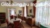 Baja, 241 m2, 69990000 HUF, 5 szoba, 2 f�lszoba [5433_73]