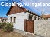 J�szber�nyben fel�j�tott, 71 nm-es, 3 szob�s csal�di h�z ela