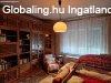 J�szap�tin 87 nm-es, 2 szob�s csal�di h�z elad�!