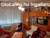 J�szap�tin 87 nm-es, 2 szob�s csal�di h�z elad�!