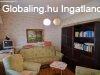 J�szap�tin 87 nm-es, 2 szob�s csal�di h�z elad�!