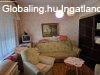 J�szap�tin 87 nm-es, 2 szob�s csal�di h�z elad�!