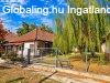 Tarna�rs k�zpontj�hoz k�zel 50 nm-es, 2 szob�s paraszth�z el