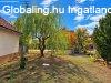 Tarna�rs k�zpontj�hoz k�zel 50 nm-es, 2 szob�s paraszth�z el