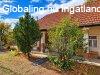 Tarna�rs k�zpontj�hoz k�zel 50 nm-es, 2 szob�s paraszth�z el