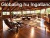 Hívja a tulajdonost! Elérhetősége: Nagy Lajos, +36308125610 Hívja a tulajdonost! Elérhetősége: Nagy Lajos, +36308125610