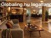 H�vja a tulajdonost! El�rhet�s�ge: Nagy Lajos, +36308125610