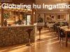 H�vja a tulajdonost! El�rhet�s�ge: Nagy Lajos, +36308125610