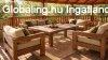 H�vja a tulajdonost! El�rhet�s�ge: Nagy Lajos, +36308125610