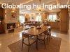 H�vja a Tulajdonost! El�rhet�s�ge: Nagy Lajos +36308125610