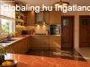 H�vja a Tulajdonost! El�rhet�s�ge: Nagy Lajos +36308125610