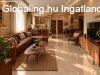 H�vja a Tulajdonost! El�rhet�s�ge: Nagy Lajos +36308125610