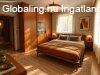 H�vja a Tulajdonost! El�rhet�s�ge: Nagy Lajos +36308125610