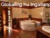 H�vja a Tulajdonost! El�rhet�s�ge: Nagy Lajos +36308125610