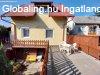 Sz�p k�rnyezetben meleg otthon egy helyen - Sz�kesfeh�rv�r