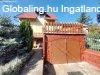 Sz�p k�rnyezetben meleg otthon egy helyen - Sz�kesfeh�rv�r