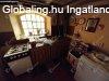 Sz�p k�rnyezetben meleg otthon egy helyen - Sz�kesfeh�rv�r