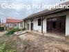 Elad� Csal�di h�z Enying