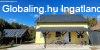 Si�fok Szabadif�rd� 2 szintes 3 lakr�szes csal�dih�z elad�