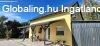 Si�fok Szabadif�rd� 2 szintes 3 lakr�szes csal�dih�z elad�