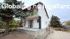 BALATON K�ZELI LAK�H�Z BALATONALM�DIBAN! - Balatonalm�di