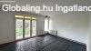 BALATON K�ZELI LAK�H�Z BALATONALM�DIBAN! - Balatonalm�di
