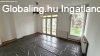 BALATON K�ZELI LAK�H�Z BALATONALM�DIBAN! - Balatonalm�di