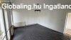 BALATON K�ZELI LAK�H�Z BALATONALM�DIBAN! - Balatonalm�di