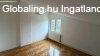BALATON K�ZELI LAK�H�Z BALATONALM�DIBAN! - Balatonalm�di