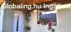 Si�fok Szabadif�rd�n 4 szob�s kertes csal�dih�z csendes hely