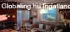 Si�fok Szabadif�rd�n 4 szob�s kertes csal�dih�z csendes hely