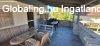 3 szintes csal�di h�z, 150 m�terre a partt�l Balatonkenes�n 