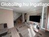Monoron 3 szoba + nappalis fel�j�tott csal�di h�z