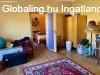 Tatab�nya �v�rosi r�sz�n kertes h�z elad�