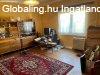 Tatab�nya �v�rosi r�sz�n kertes h�z elad�